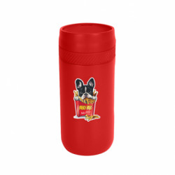 Термокружки Stay