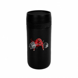 Термокружки Stay