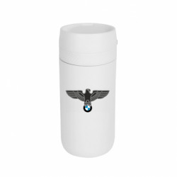 Термокружки Stay