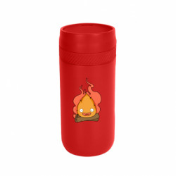 Термокружки Stay