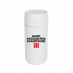 Термокружки Stay