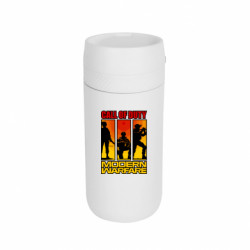 Термокружки Stay