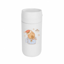 Термокружки Stay