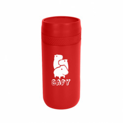 Термокружки Stay