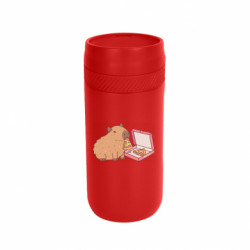 Термокружки Stay