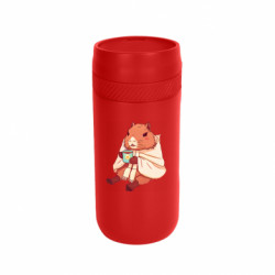 Термокружки Stay