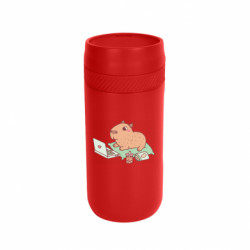 Термокружки Stay