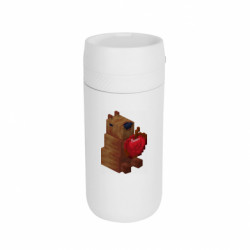 Термокружки Stay