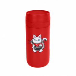 Термокружки Stay