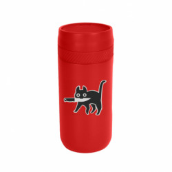 Термокружки Stay