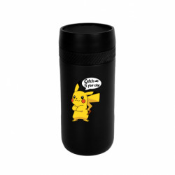 Термокружки Stay