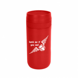 Термокружки Stay