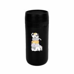 Термокружки Stay