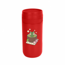 Термокружки Stay