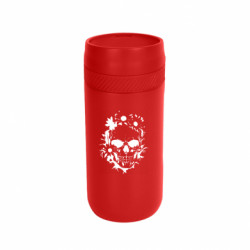 Термокружки Stay