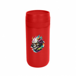 Термокружки Stay