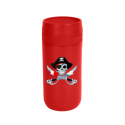 Термокружки Stay