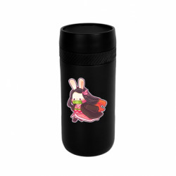 Термокружки Stay