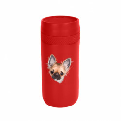 Термокружки Stay