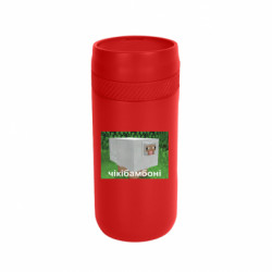 Термокружки Stay