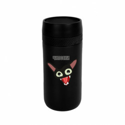 Термокружки Stay