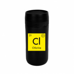 Термокружки Stay