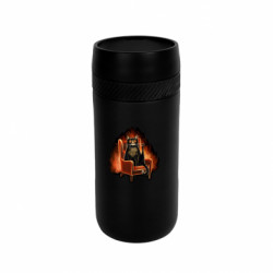 Термокружки Stay