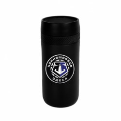 Термокружки Stay