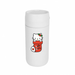 Термокружки Stay