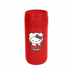 Термокружки Stay