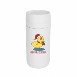 Термокружки Stay