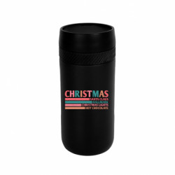 Термокружки Stay