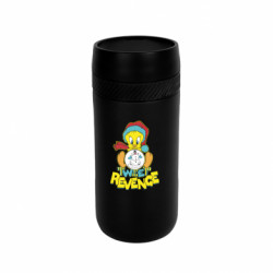 Термокружки Stay