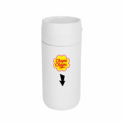 Термокружки Stay