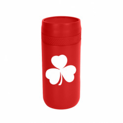 Термокружки Stay