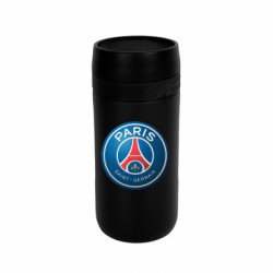 Термокружка Stay Club psg - FATLINE Термокружка Stay Club psg