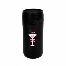 Термокружки Stay