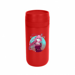 Термокружки Stay