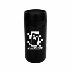 Термокружки Stay