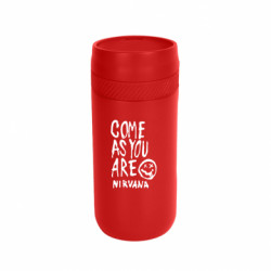 Термокружки Stay