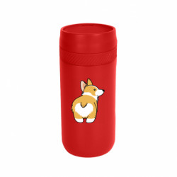 Термокружки Stay