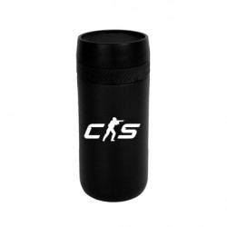 Термокружки Stay