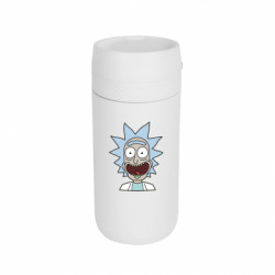 Термокружки Stay