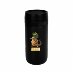 Термокружки Stay