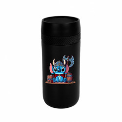 Термокружки Stay