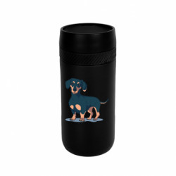 Термокружки Stay