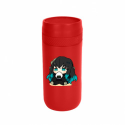 Термокружки Stay