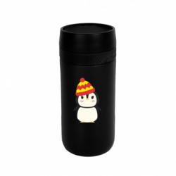 Термокружки Stay