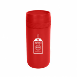 Термокружки Stay