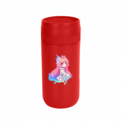 Термокружки Stay